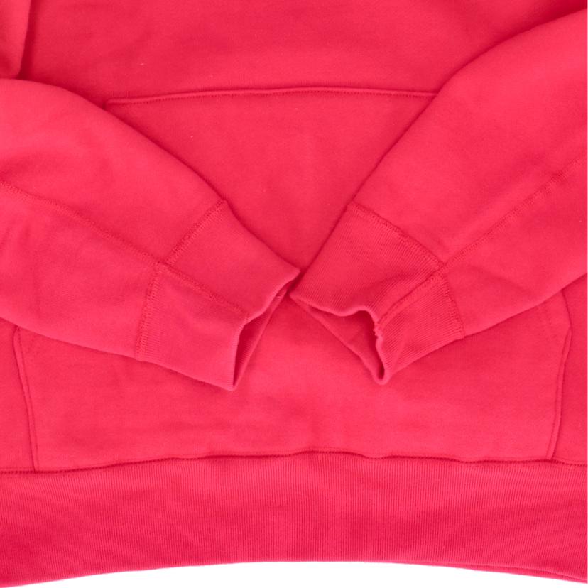 FR2 エフアールツー/ケンタッキープルオーバーパーカー//Aランク/24