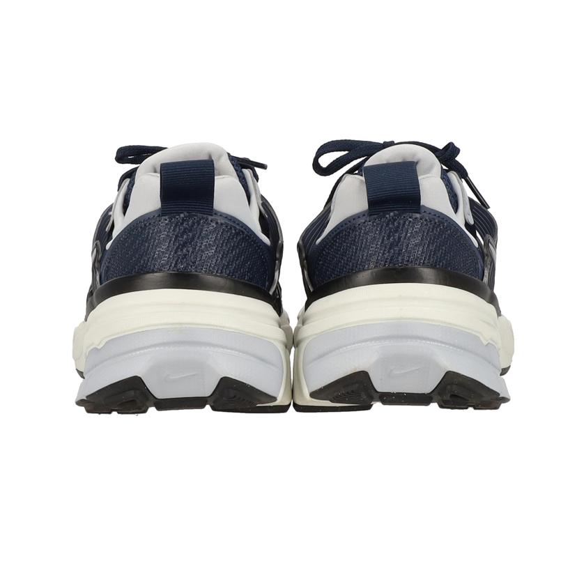 NIKE ナイキ/V2K RUN/HJ4497-400//ABランク/09