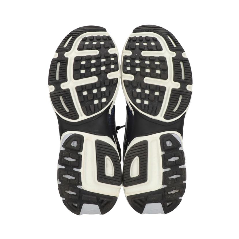 NIKE ナイキ/V2K RUN/HJ4497-400//ABランク/09