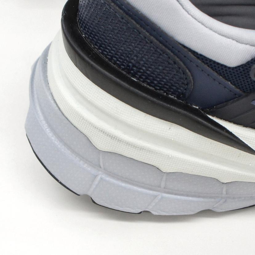 NIKE ナイキ/V2K RUN/HJ4497-400//ABランク/09