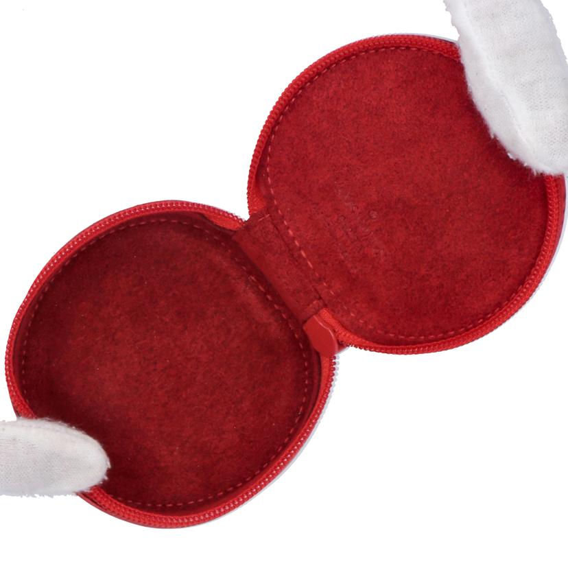 LOUIS VUITTON ルイヴィトン/グランビジュ-8/エピ/M48227//ABランク/93