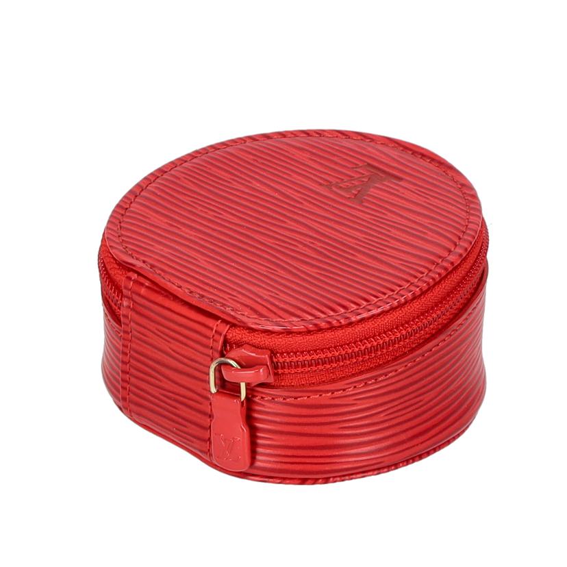 LOUIS VUITTON ルイヴィトン/グランビジュ-8/エピ/M48227//ABランク/93