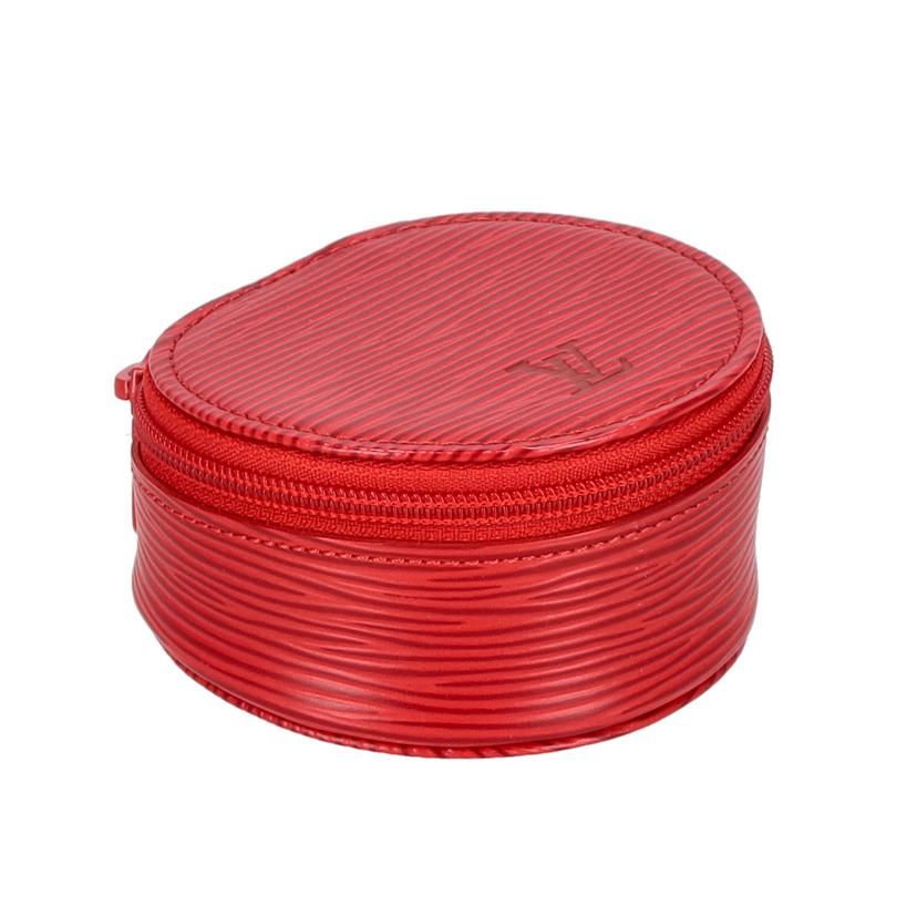 LOUIS VUITTON ルイヴィトン/グランビジュ-8/エピ/M48227//ABランク/93