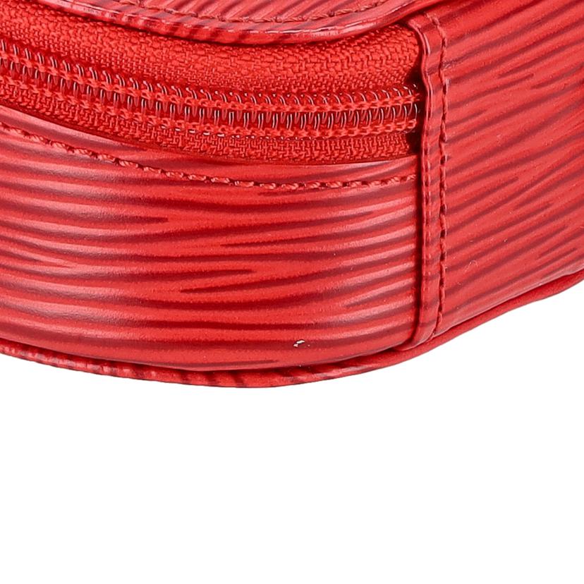 LOUIS VUITTON ルイヴィトン/グランビジュ-8/エピ/M48227//ABランク/93