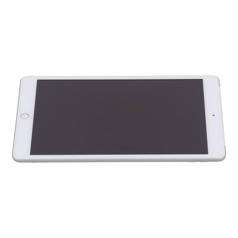 Apple アップル /iPad 第7世代 Cellular 32GB 2019/MW6C2J/A//DMPZK5NLMDFV/Bランク/24