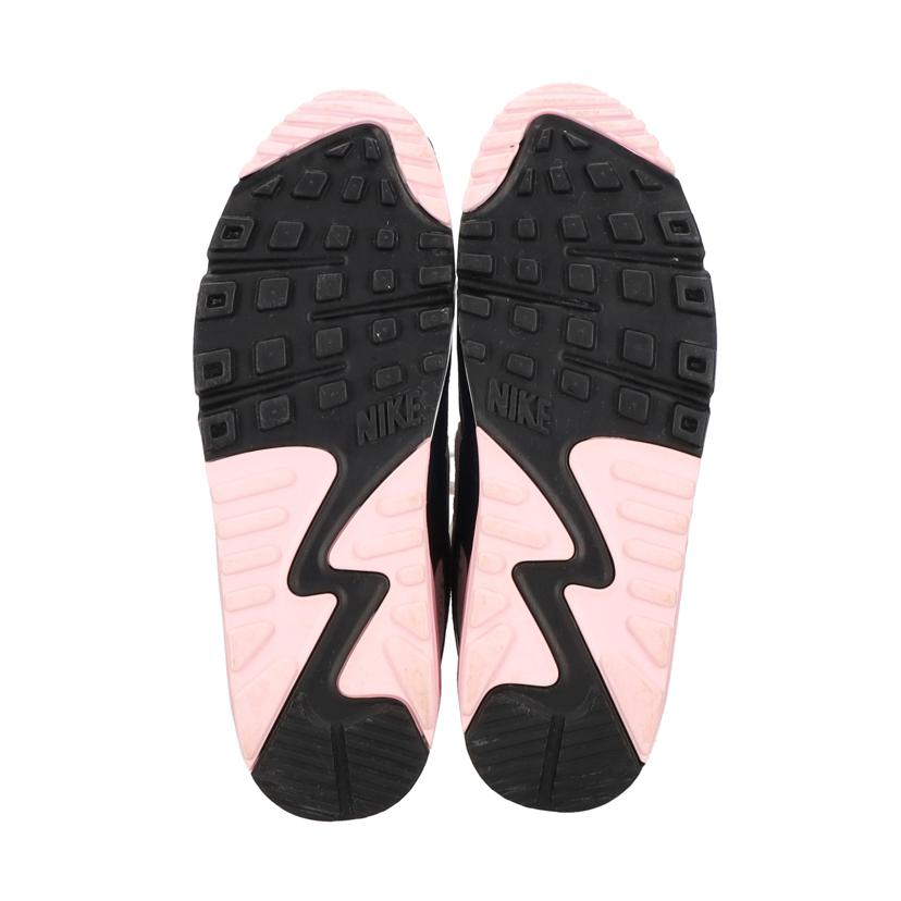 NIKE ナイキ/AIRMAX90 /DM0029-106//Aランク/09