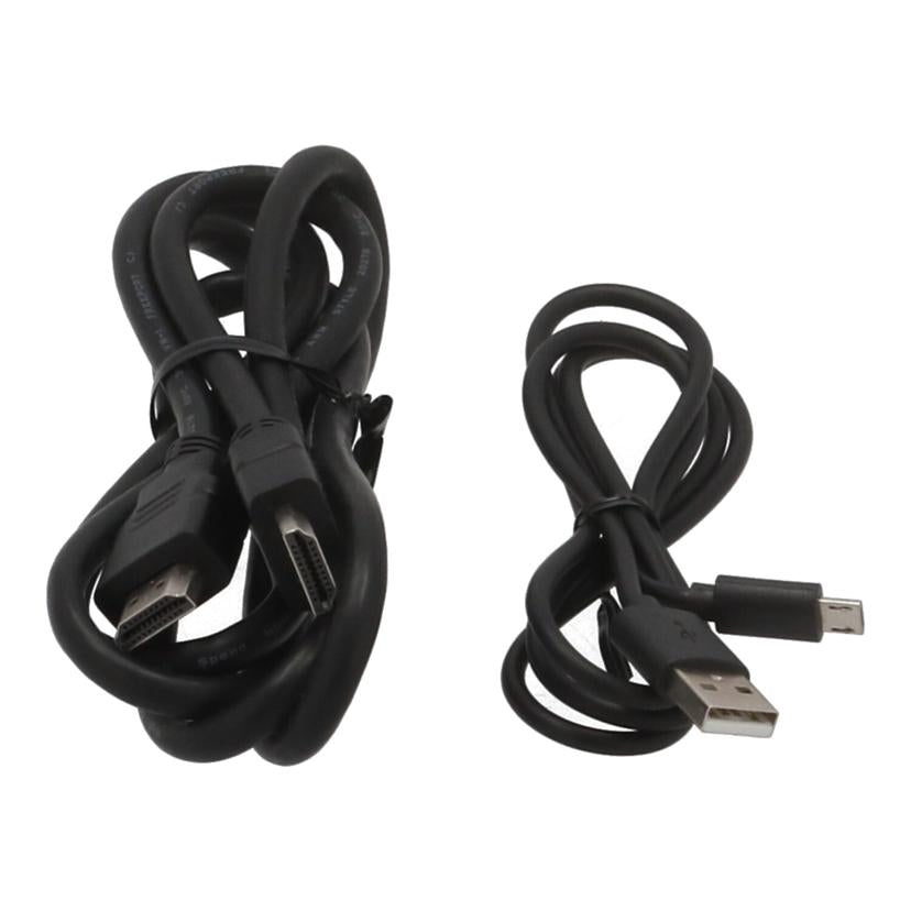 ColumbusCircle コロンバスサークル/SS用HDMIコンバーター/CC-SSHDC-GR//-/Bランク/77