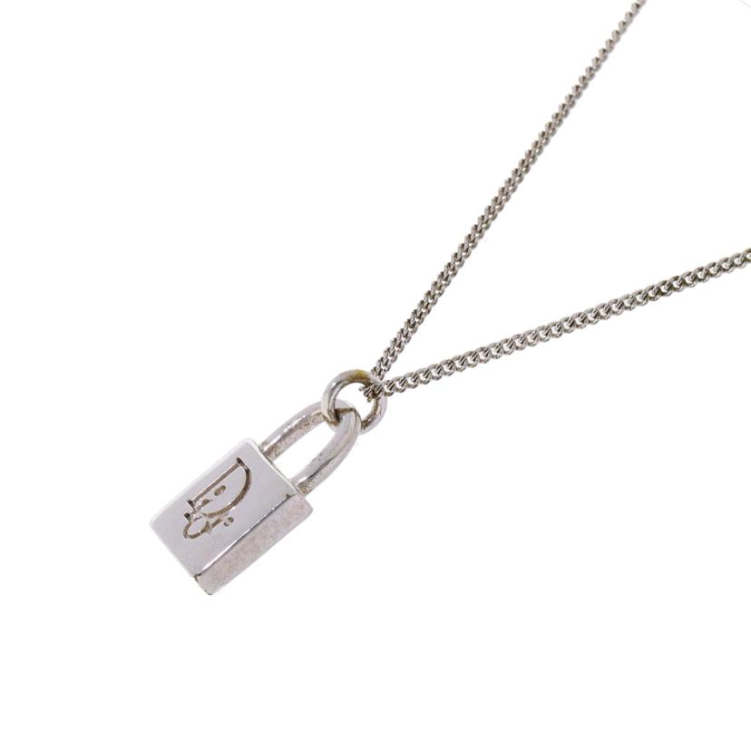 Dior ディオール/ネックレス//ABランク/93