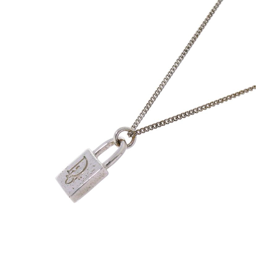 Dior ディオール/ネックレス//ABランク/93