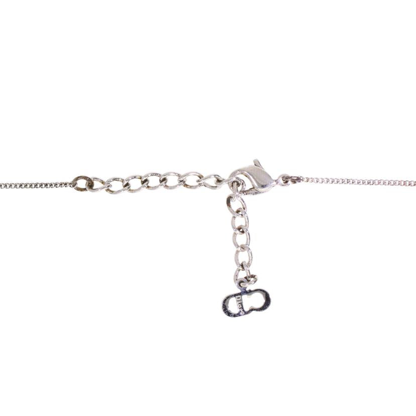 Dior ディオール/ネックレス//ABランク/93