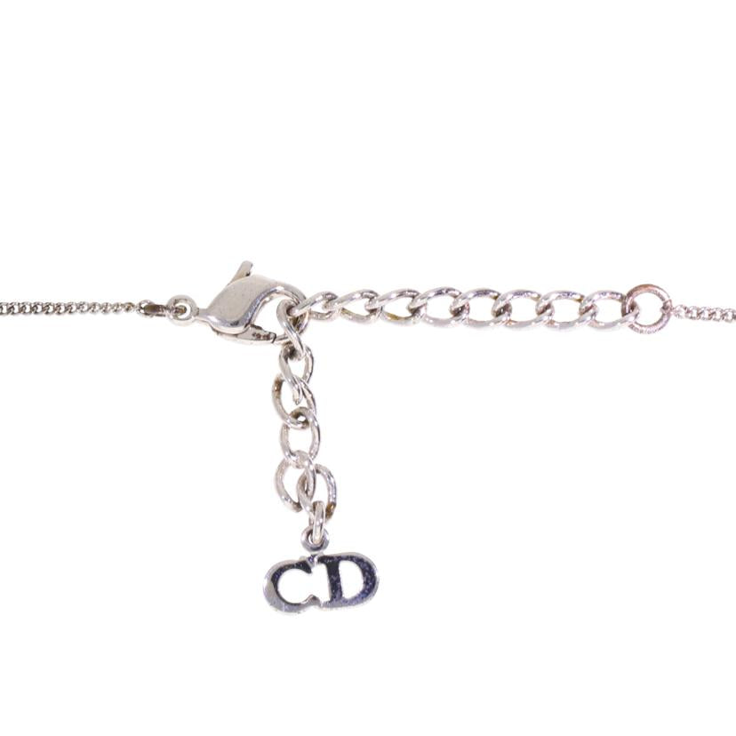 Dior ディオール/ネックレス//ABランク/93