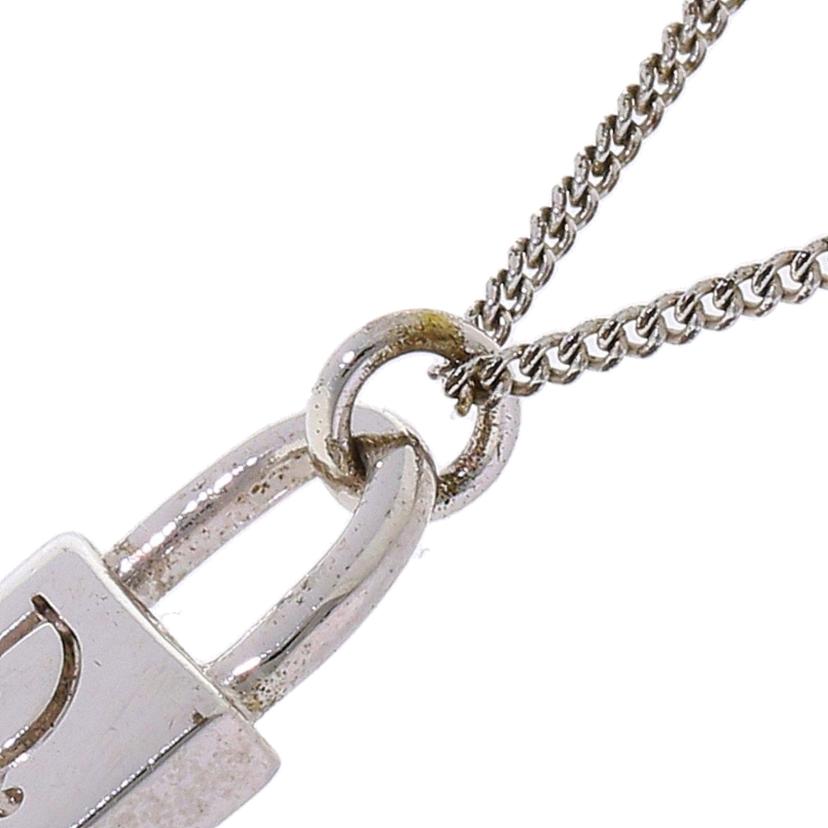 Dior ディオール/ネックレス//ABランク/93