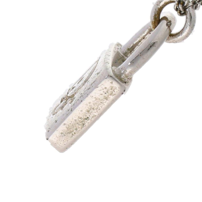 Dior ディオール/ネックレス//ABランク/93