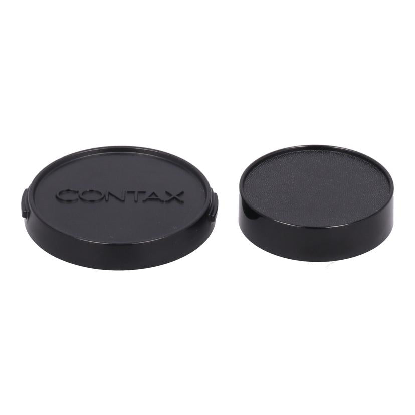 CONTAX コンタックス /交換レンズ/80-200mm/Vario-Sonnar T* 80-200mm F4 (MMJ)//7820658/Bランク/62