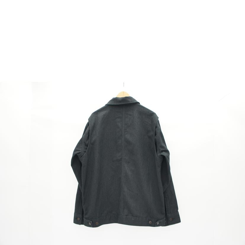 patagonia パタゴニア/patagonia IRON FORGE HEMP CANVAS CHORE COAT M/27825//ABランク/67