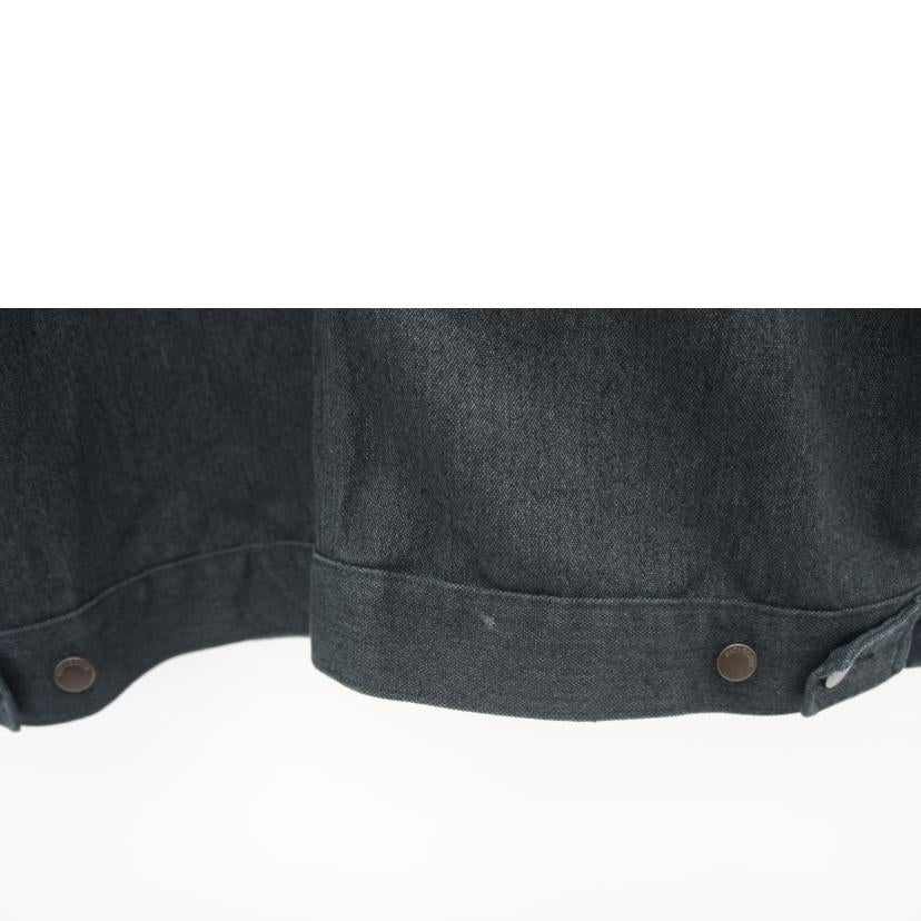 patagonia パタゴニア/patagonia IRON FORGE HEMP CANVAS CHORE COAT M/27825//ABランク/67