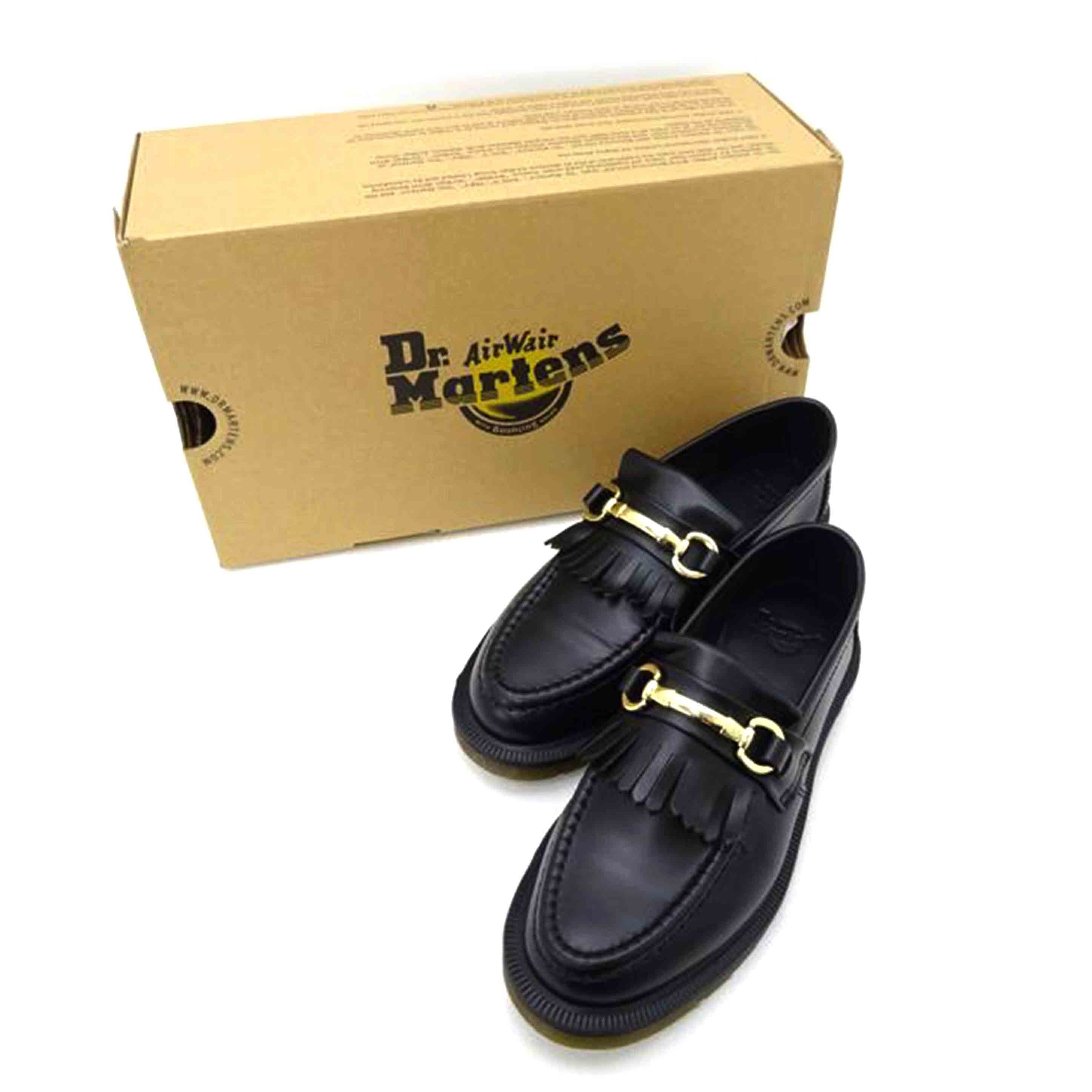 Dr.Martens ドクターマーチン/レディースファッション｜WonderREX