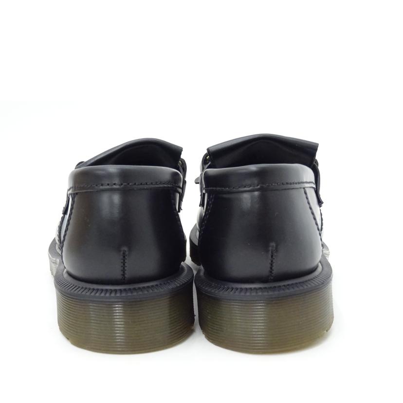 Dr.Martens ドクターマーチン/Dr.Martens スナッフルローファー //Sランク/69