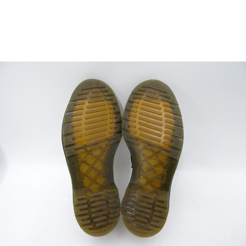 Dr.Martens ドクターマーチン/Dr.Martens スナッフルローファー //Sランク/69