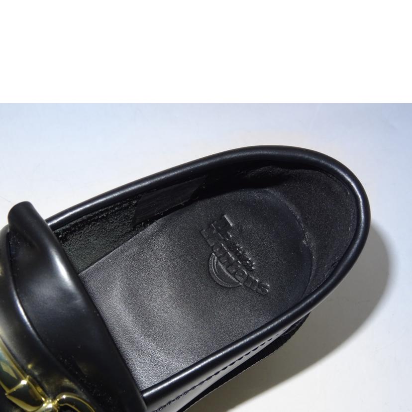 Dr.Martens ドクターマーチン/Dr.Martens スナッフルローファー //Sランク/69