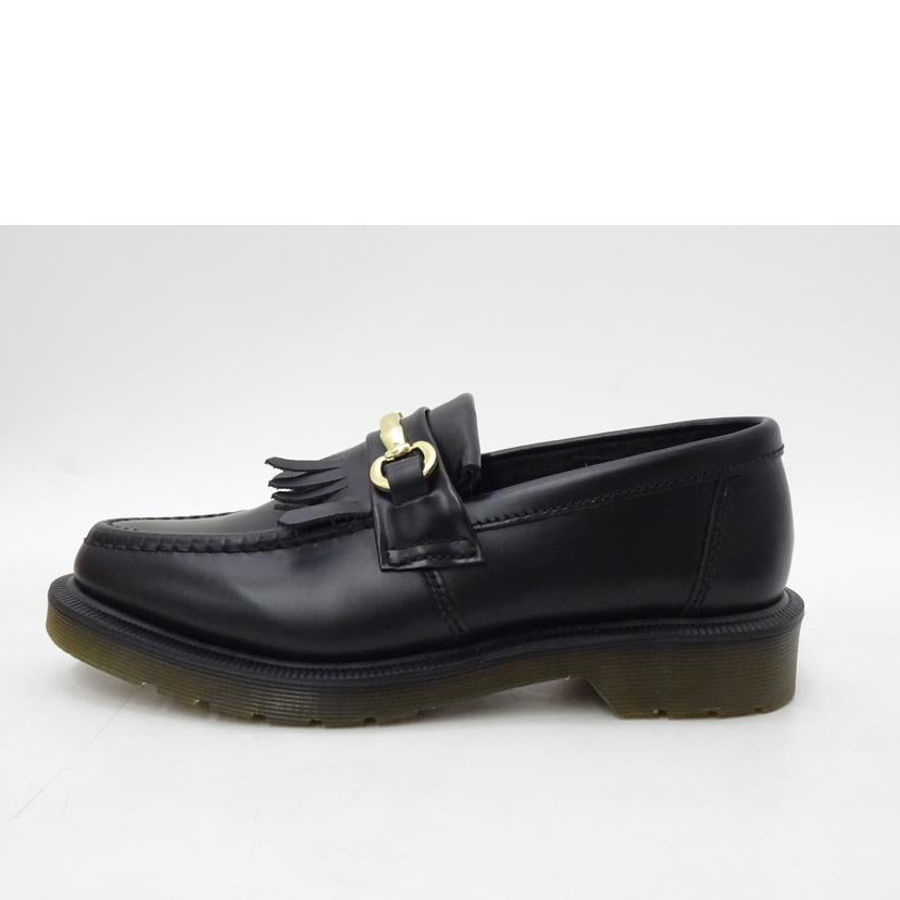 Dr.Martens ドクターマーチン/Dr.Martens スナッフルローファー //Sランク/69