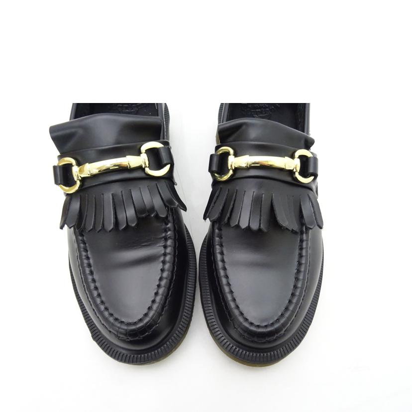 Dr.Martens ドクターマーチン/Dr.Martens スナッフルローファー //Sランク/69