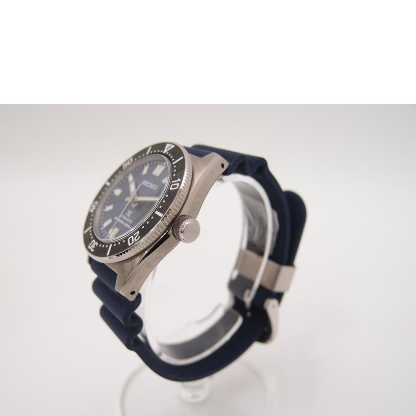 SEIKO セイコー/プロスペックスダイバー・メカニカル/メンズ/自動巻/SBDC165//250***/SAランク/69