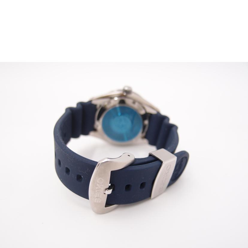 SEIKO セイコー/プロスペックスダイバー・メカニカル/メンズ/自動巻/SBDC165//250***/SAランク/69