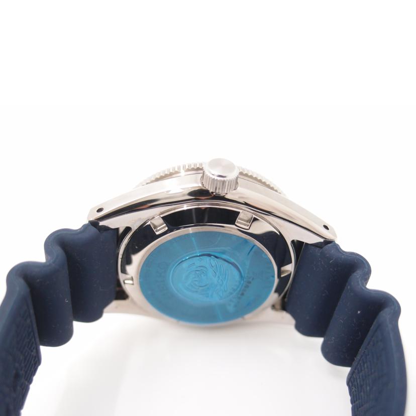 SEIKO セイコー/プロスペックスダイバー・メカニカル/メンズ/自動巻/SBDC165//250***/SAランク/69