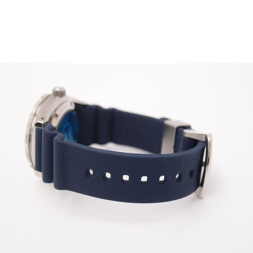 SEIKO セイコー/プロスペックスダイバー・メカニカル/メンズ/自動巻/SBDC165//250***/SAランク/69