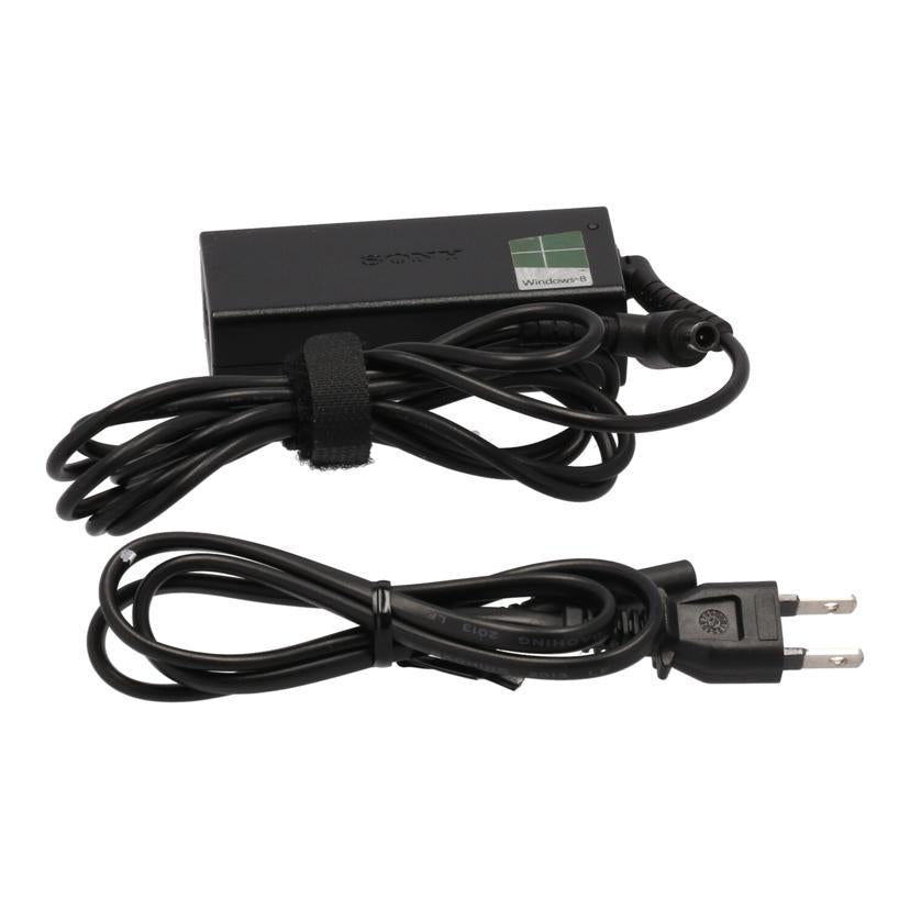 SONY ソニー/Win10ノートPC/VAIO Fit 15/SVF15AC1CN//54500031/Bランク/84