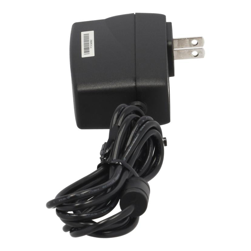 TASCAM タスカム/マイクプリアンプ/TA-1VP//21X0028/Bランク/77