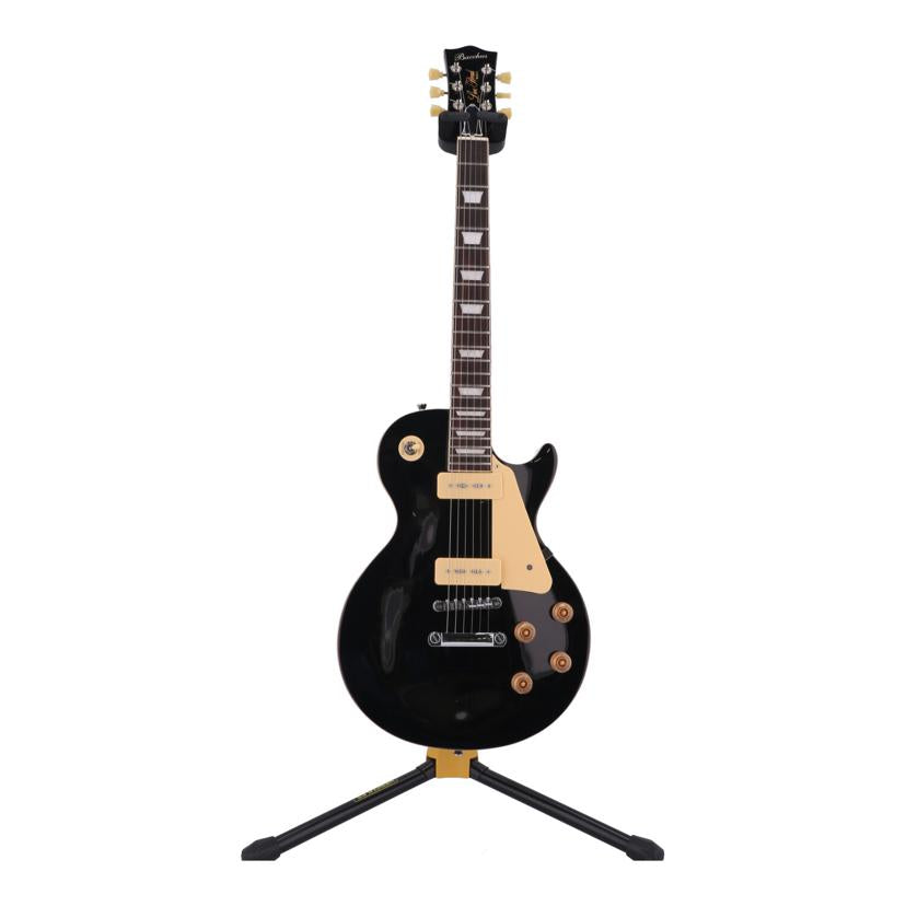 Bacchus バッカス/エレキギター/BLP-STD 1956//Bランク/22