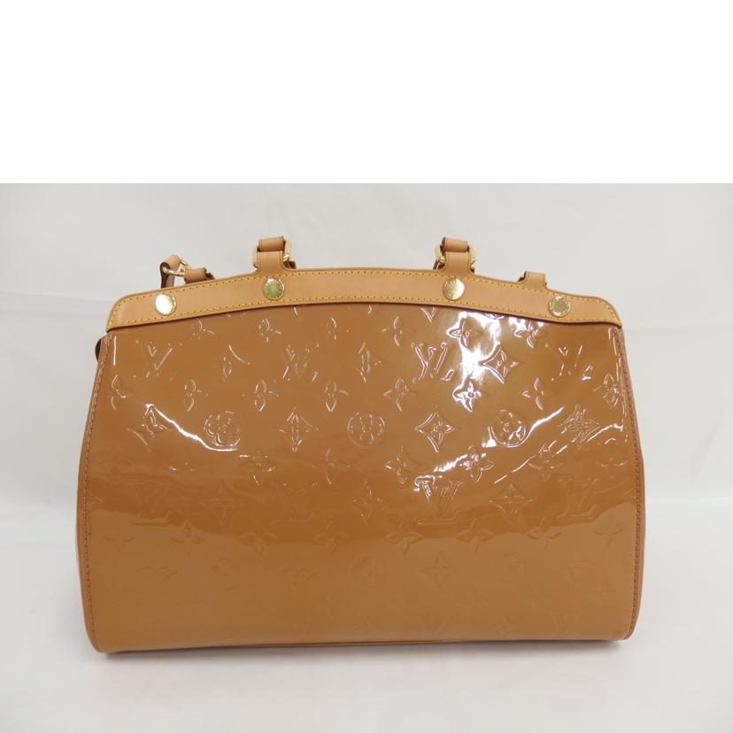 LV ルイヴィトン/ブレアMM2WAY/M91588//DR0***/ABランク/82