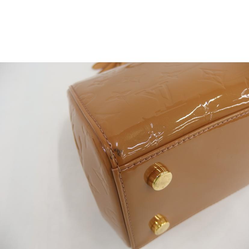 LV ルイヴィトン/ブレアMM2WAY/M91588//DR0***/ABランク/82