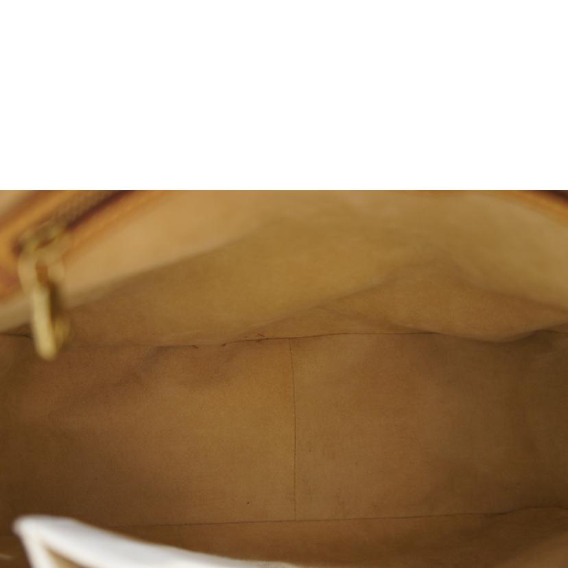 LOUIS VUITTON ルイヴィトン/ルーピングGM/モノグラム/M51145//MI0***/SAランク/92