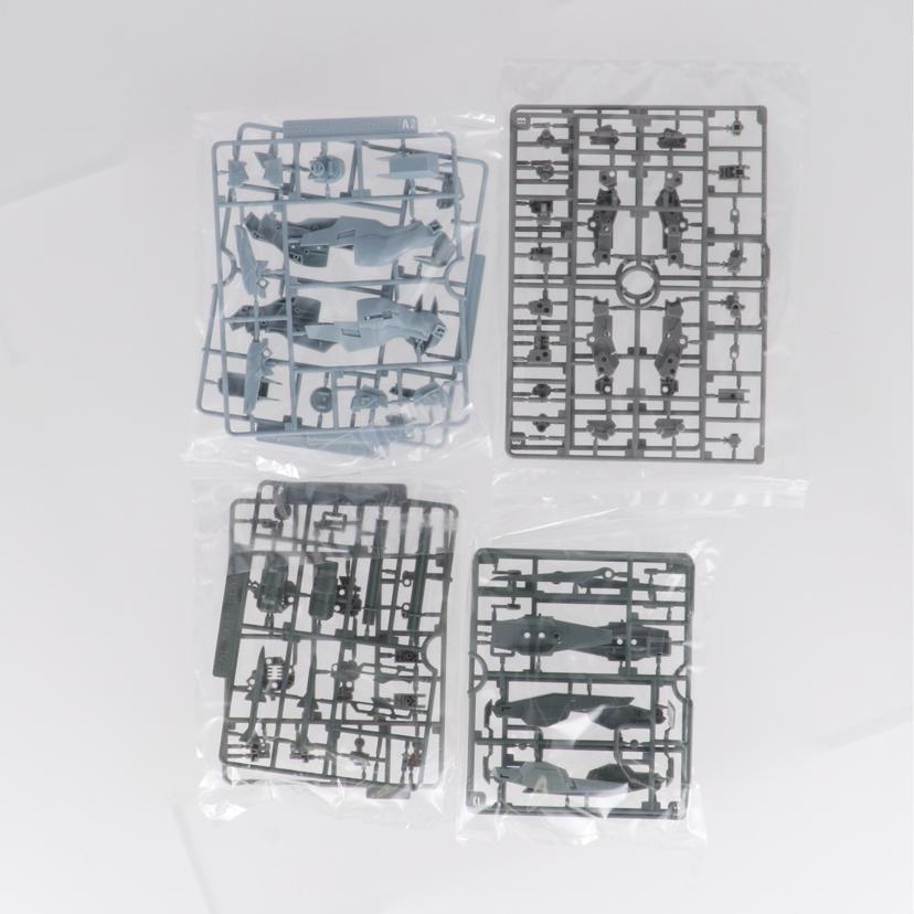 KOTOBUKIYA コトブキヤ/1/100 SA-16 スティレット 制空部隊仕様 フルオプションセット:RE 「フレームアームズ」//Aランク/19