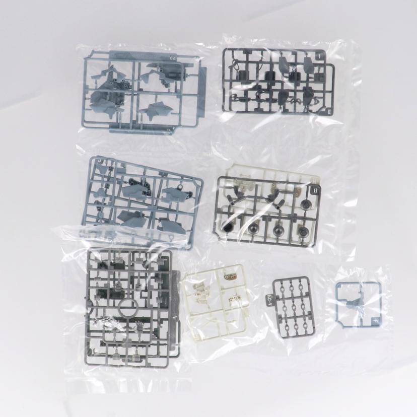 KOTOBUKIYA コトブキヤ/1/100 SA-16 スティレット 制空部隊仕様 フルオプションセット:RE 「フレームアームズ」//Aランク/19