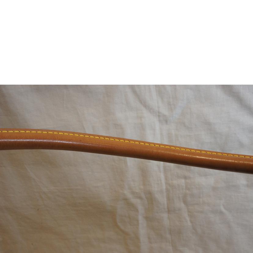 LOUIS VUITTON ルイヴィトン/ルーピングGM/モノグラム/M51145//MI0***/SAランク/92