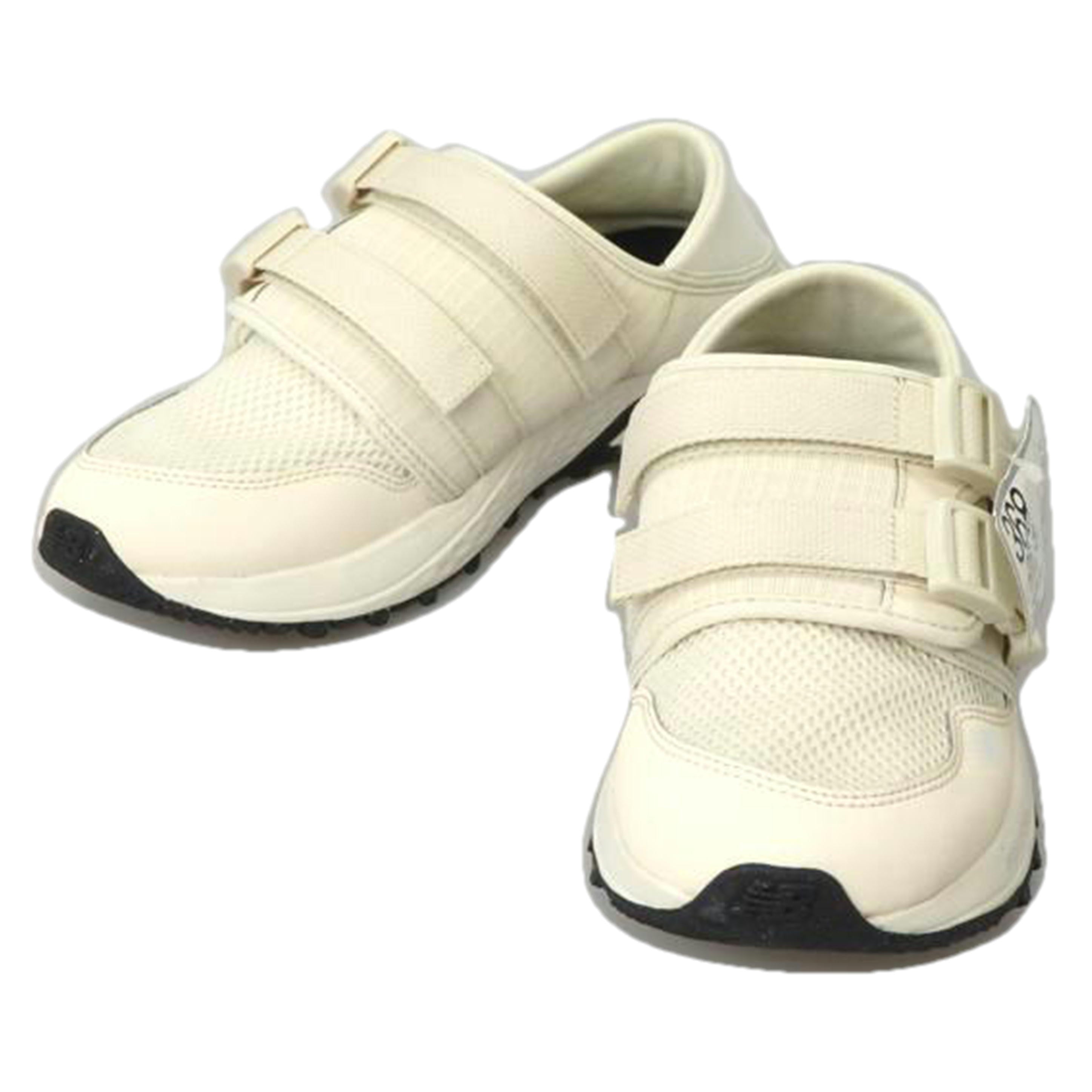 NEW BALANCE ニューバランス/Fresh Foam/UA700OW1//SAランク/76