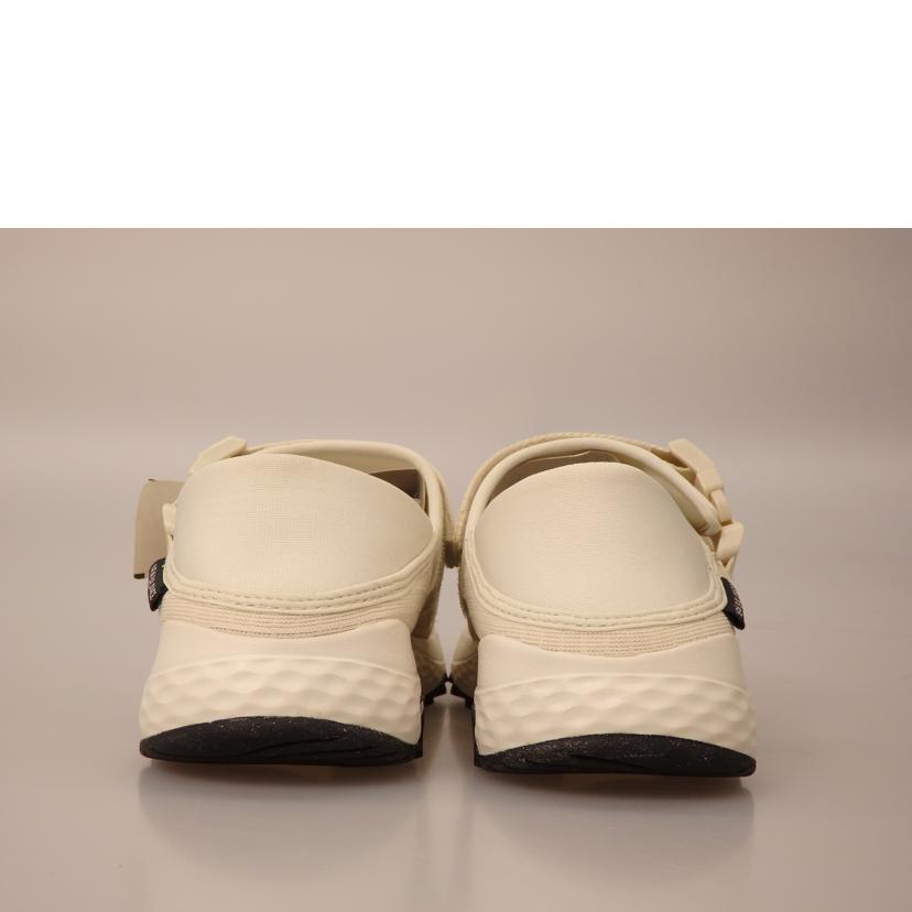 NEW BALANCE ニューバランス/Fresh Foam/UA700OW1//SAランク/76