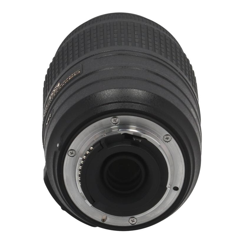 Nikon ニコン /交換レンズ/55-300mm/AF-S DX 55-300mm f4.5-5.6G ED VR//2725736/Bランク/05