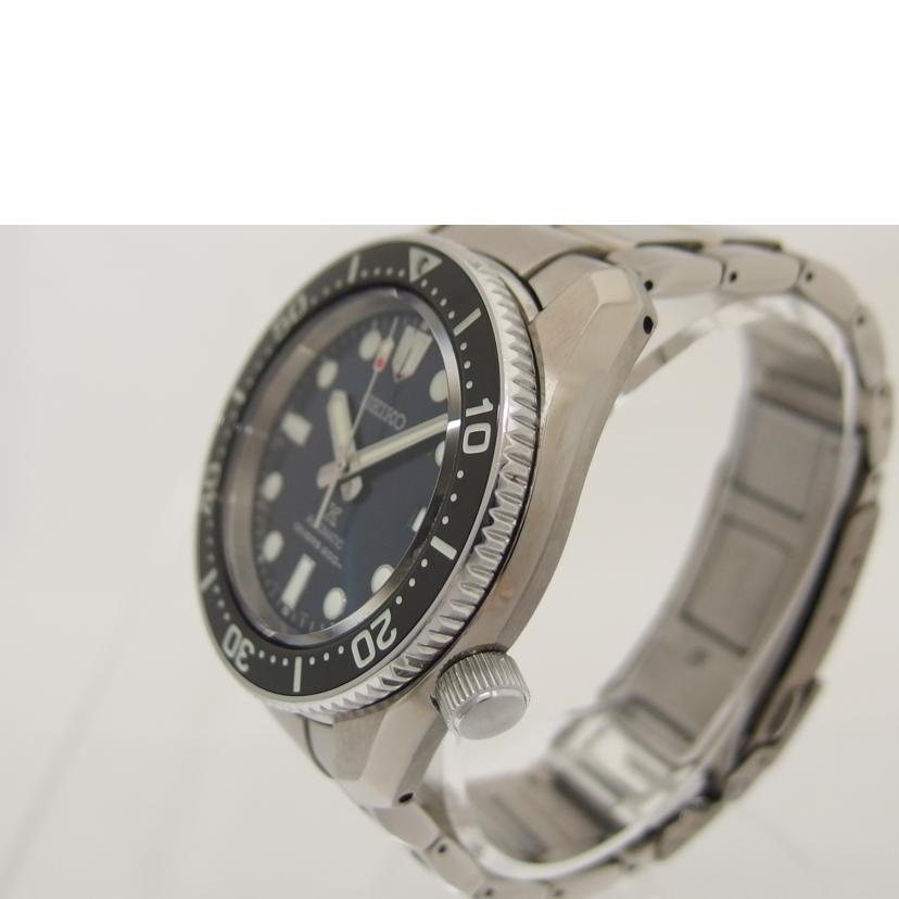 SEIKO セイコー/プロスペックス1968・メカニカルダイバー/自動巻/SBDC127//091***/Aランク/18