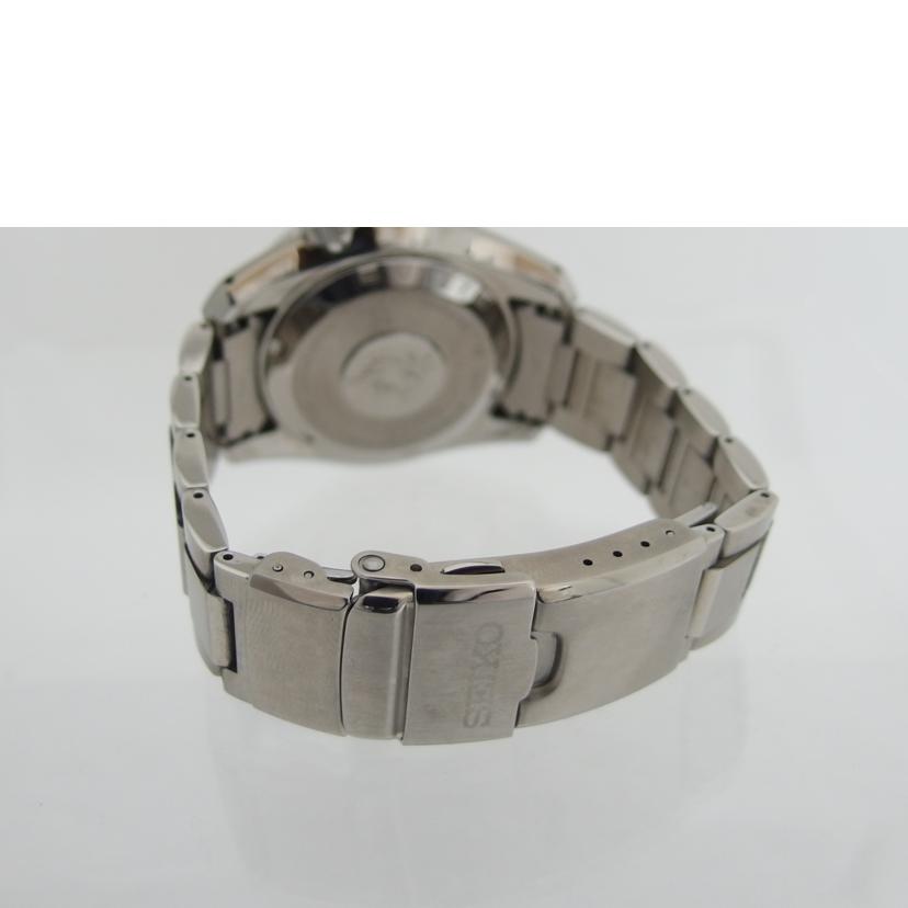 SEIKO セイコー/プロスペックス1968・メカニカルダイバー/自動巻/SBDC127//091***/Aランク/18