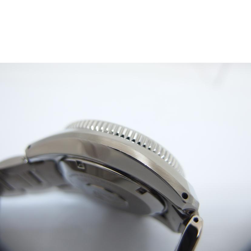 SEIKO セイコー/プロスペックス1968・メカニカルダイバー/自動巻/SBDC127//091***/Aランク/18
