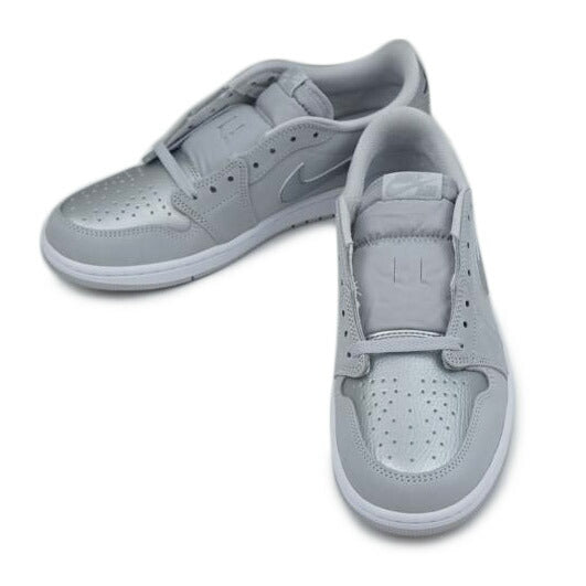 NIKE ナイキ/NIKE AIR JORDAN 1 RETRO LOW OG 27.5/CZ0790-002//Aランク/67