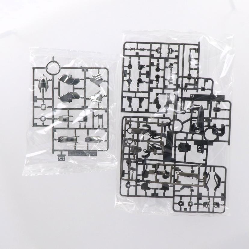 BANDAI バンダイ/1/144 HG ガンダム端白星(アイアンブラッドコーティング) 「機動戦士ガンダム 鉄血のオルフェンズ ウルズハント」//SAランク/19