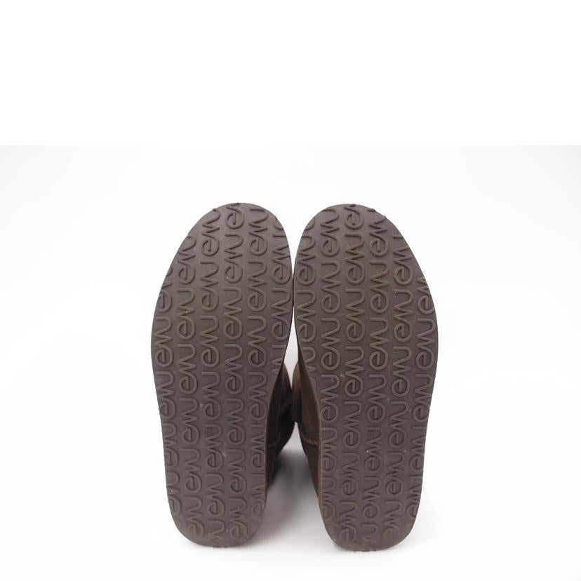 EMU エミュ/EMU ブーツ//Aランク/69