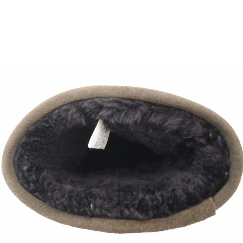 EMU エミュ/EMU ブーツ//Aランク/69