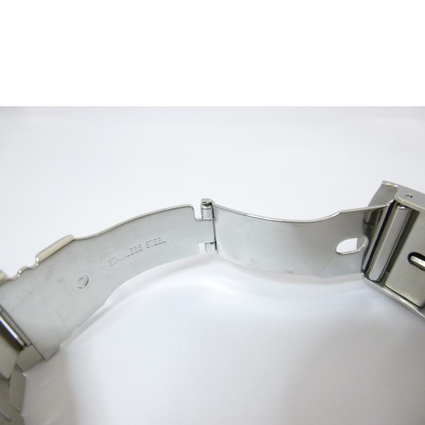 CITIZEN シチズン/シチズンコレクション/TSUYOSAコレクション/ターコイズ/メンズ自動巻き/NJ0151-88M//302******/Aランク/88